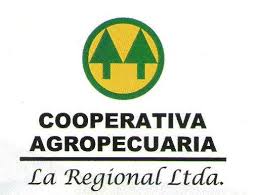 La Regional ltda. Cooperativa de cooperativas